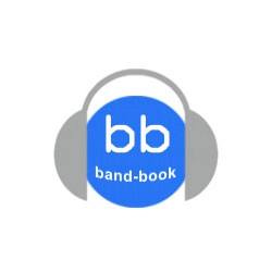 Band-Book