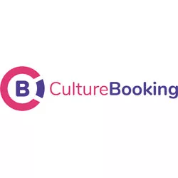 Culture Booking