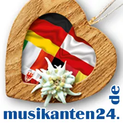 Musikanten24.de
